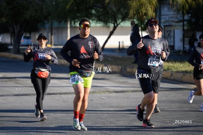 Carrera Artec 21K 12K 5K | Carrera Artec 21K 12K 5K