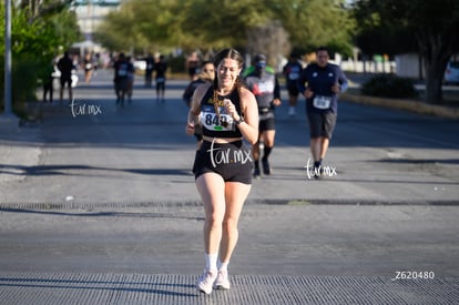 Carrera Artec 21K 12K 5K | Carrera Artec 21K 12K 5K