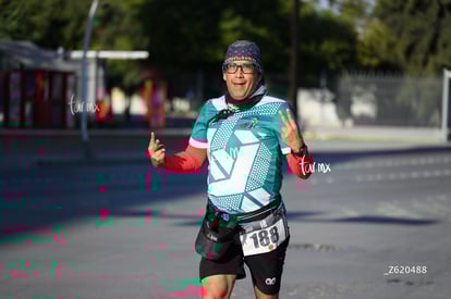 Carrera Artec 21K 12K 5K | Carrera Artec 21K 12K 5K