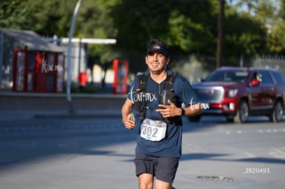 Carrera Artec 21K 12K 5K | Carrera Artec 21K 12K 5K