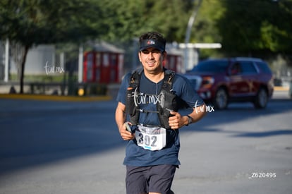 Carrera Artec 21K 12K 5K | Carrera Artec 21K 12K 5K