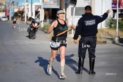 ducks | Carrera Artec 21K 12K 5K