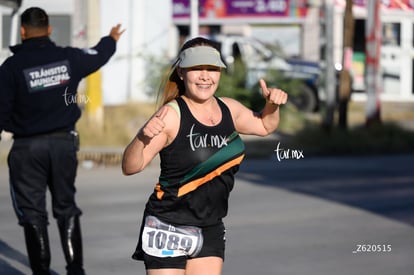 ducks | Carrera Artec 21K 12K 5K