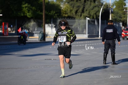 Carrera Artec 21K 12K 5K | Carrera Artec 21K 12K 5K