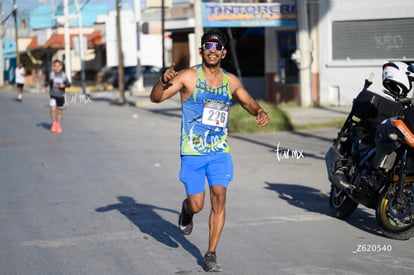 Carrera Artec 21K 12K 5K | Carrera Artec 21K 12K 5K