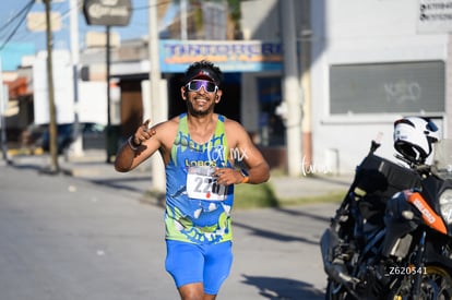 Carrera Artec 21K 12K 5K | Carrera Artec 21K 12K 5K