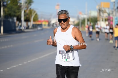 Carrera Artec 21K 12K 5K | Carrera Artec 21K 12K 5K