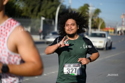 Carrera Artec 21K 12K 5K | Carrera Artec 21K 12K 5K