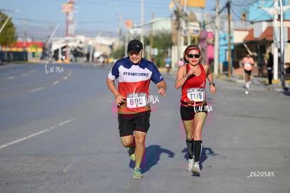 Carrera Artec 21K 12K 5K | Carrera Artec 21K 12K 5K