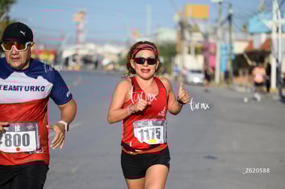 Carrera Artec 21K 12K 5K | Carrera Artec 21K 12K 5K