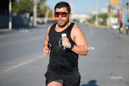 Carrera Artec 21K 12K 5K | Carrera Artec 21K 12K 5K