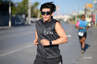 Carrera Artec 21K 12K 5K | Carrera Artec 21K 12K 5K