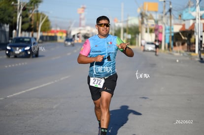 Carrera Artec 21K 12K 5K | Carrera Artec 21K 12K 5K