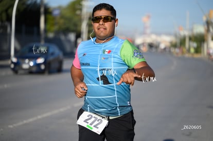 Carrera Artec 21K 12K 5K | Carrera Artec 21K 12K 5K