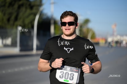 Carrera Artec 21K 12K 5K | Carrera Artec 21K 12K 5K