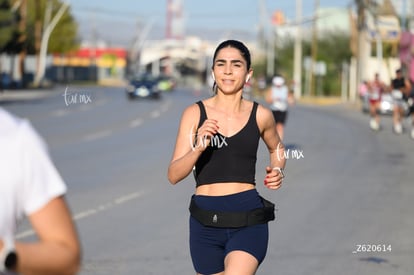 Carrera Artec 21K 12K 5K | Carrera Artec 21K 12K 5K