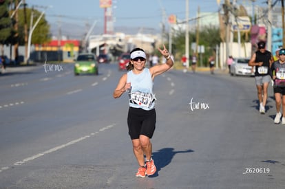 Carrera Artec 21K 12K 5K | Carrera Artec 21K 12K 5K