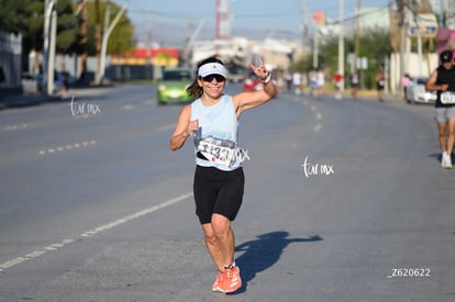 Carrera Artec 21K 12K 5K | Carrera Artec 21K 12K 5K