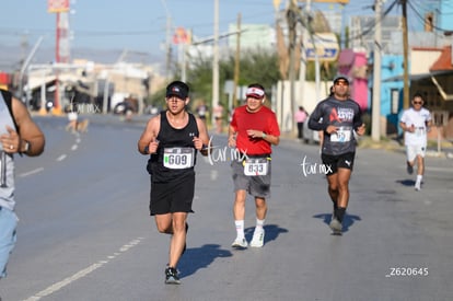 Carrera Artec 21K 12K 5K | Carrera Artec 21K 12K 5K