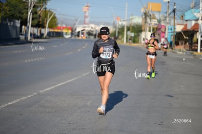 Carrera Artec 21K 12K 5K | Carrera Artec 21K 12K 5K