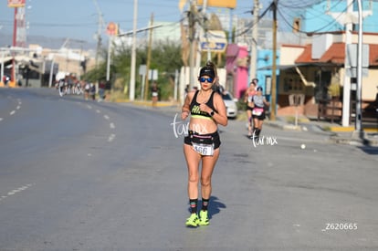 Carrera Artec 21K 12K 5K | Carrera Artec 21K 12K 5K