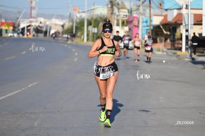 Carrera Artec 21K 12K 5K | Carrera Artec 21K 12K 5K