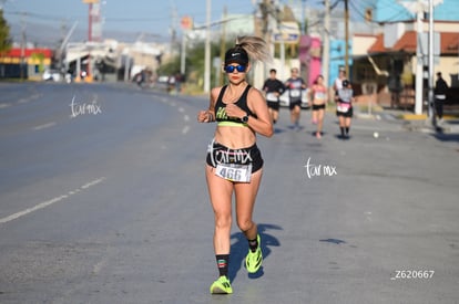 Carrera Artec 21K 12K 5K | Carrera Artec 21K 12K 5K