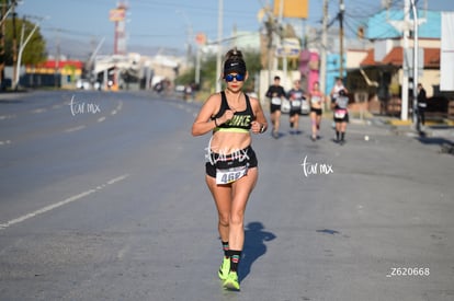 Carrera Artec 21K 12K 5K | Carrera Artec 21K 12K 5K