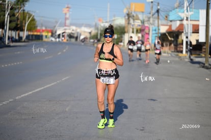 Carrera Artec 21K 12K 5K | Carrera Artec 21K 12K 5K