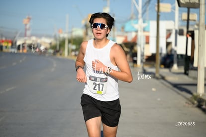 Carrera Artec 21K 12K 5K | Carrera Artec 21K 12K 5K