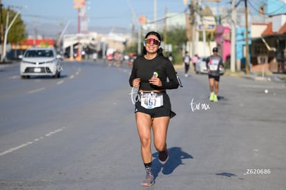 Carrera Artec 21K 12K 5K | Carrera Artec 21K 12K 5K