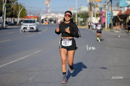 Carrera Artec 21K 12K 5K | Carrera Artec 21K 12K 5K
