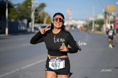Carrera Artec 21K 12K 5K | Carrera Artec 21K 12K 5K