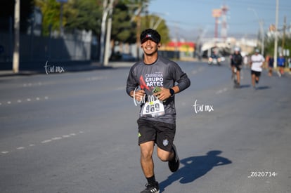 Carrera Artec 21K 12K 5K | Carrera Artec 21K 12K 5K