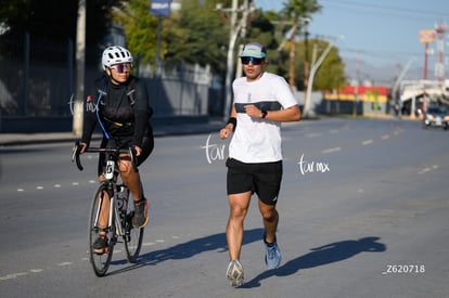 Carrera Artec 21K 12K 5K | Carrera Artec 21K 12K 5K