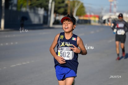 Carrera Artec 21K 12K 5K | Carrera Artec 21K 12K 5K