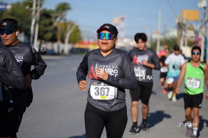 Carrera Artec 21K 12K 5K | Carrera Artec 21K 12K 5K