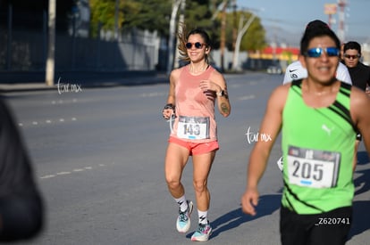 Carrera Artec 21K 12K 5K | Carrera Artec 21K 12K 5K