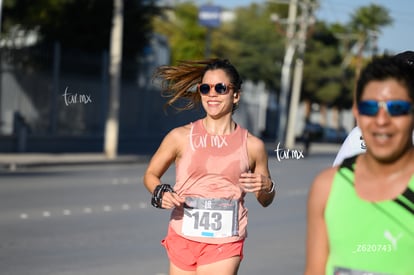 Carrera Artec 21K 12K 5K | Carrera Artec 21K 12K 5K