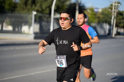 Carrera Artec 21K 12K 5K | Carrera Artec 21K 12K 5K