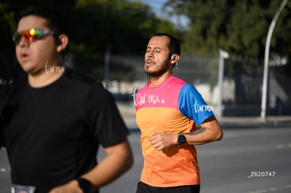 Carrera Artec 21K 12K 5K | Carrera Artec 21K 12K 5K