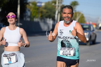 Carrera Artec 21K 12K 5K | Carrera Artec 21K 12K 5K