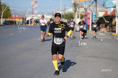 Carrera Artec 21K 12K 5K | Carrera Artec 21K 12K 5K