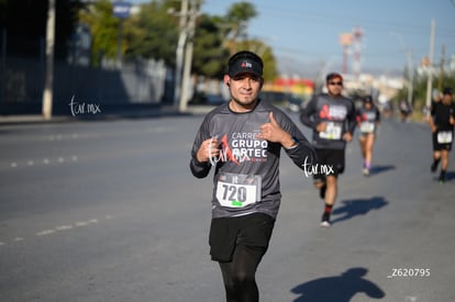 Carrera Artec 21K 12K 5K | Carrera Artec 21K 12K 5K