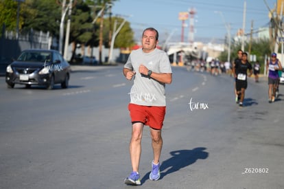 Carrera Artec 21K 12K 5K | Carrera Artec 21K 12K 5K