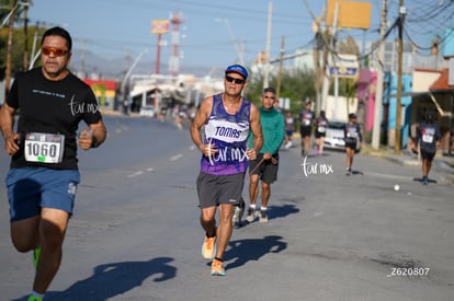 Carrera Artec 21K 12K 5K | Carrera Artec 21K 12K 5K