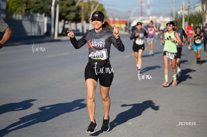 Carrera Artec 21K 12K 5K | Carrera Artec 21K 12K 5K