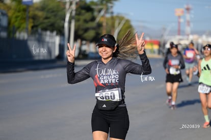 Carrera Artec 21K 12K 5K | Carrera Artec 21K 12K 5K