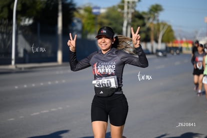 Carrera Artec 21K 12K 5K | Carrera Artec 21K 12K 5K