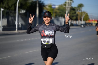 Carrera Artec 21K 12K 5K | Carrera Artec 21K 12K 5K